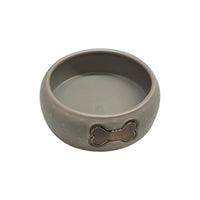 Freezack Woof Keraaminen kuppi 850 ml