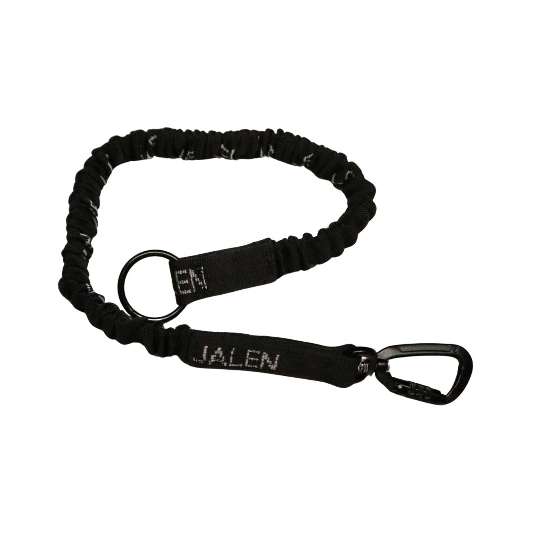 JALEN Joustava jatkopala 60 cm