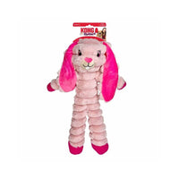 Kong Shakers Crumples pupu XL