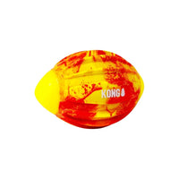 Kong Flexball Football M