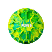Kong Flexball Sportball XL