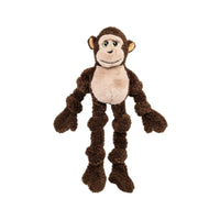 Kong Knots Monkey L/XL