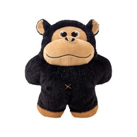 Kong Snuzzles Gorilla XL