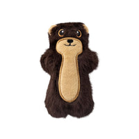 Kong Snuzzles Saukko XS