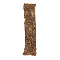 Kaikenkarvaiset Peuran lihalastu 100 g