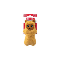 Kong Snuzzles Laama XS