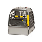 MIMsafe VarioCage Compact autohäkki