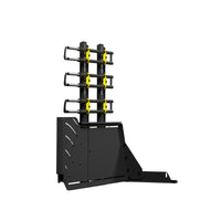 MIMSafe VarioDivider jakaja Gen 4 M