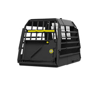MIMSafe VarioCage Single Gen 4
