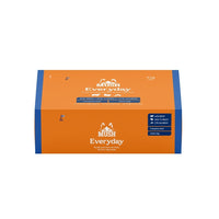 MUSH Everyday Blue 9 kg