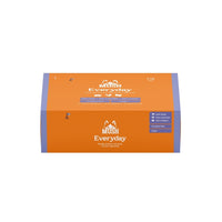 MUSH Everyday Lightpurple 9 kg