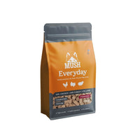 MUSH FD Everyday Grey 400 g