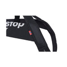 Non-Stop Dogwear Freemotion Harness Pro vetovaljas lähikuva kaula-aukosta