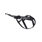 Non-Stop Dogwear Freemotion Harness Pro