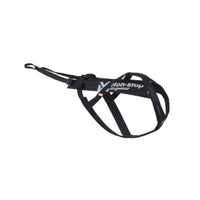 Non-stop dogwear Freemotion harness pro vetovaljas