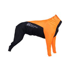 Non-Stop Dogwear Protector Suit haalari
