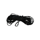 Non-Stop Dogwear Defense tracking leash Twistlock