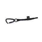 Non-Stop Dogwear Defense Tracking Leash Twistlock jäljestysliina lukko