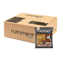 Nutriment Kalkkuna-Lammas 7,2 kg