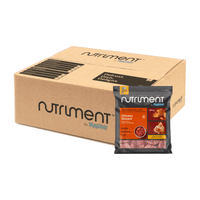 Nutriment Kanan Kivipiira 7,2 kg
