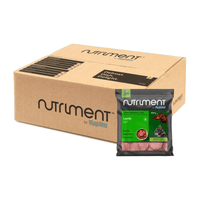 Nutriment Lammas 7,2 kg
