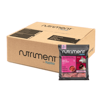 Nutriment Nauta-Poro 7,2 kg