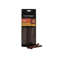 Nutriment Gourmet Pure Sticks Chicken