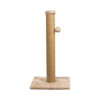 Ozami raapimatolppa, beige