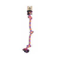 Ozami Big Rope 3 Knots 63cm köysilelu