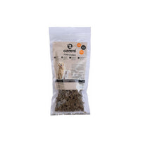 Ozami Dog Snack kalakuutio 100 g