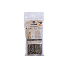 Ozami Dog Snack kalamakkara