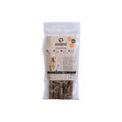 Ozami Dog Snack Turskatikku