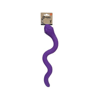 Ozami Kumikäärme, violetti