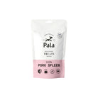 Pala Treats 100 % Pork Spleen sianperna