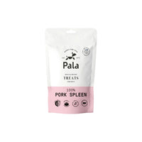 Pala Treats porsaan perna 100 g