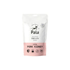 Pala Treats 100 % Pork Kidney sian munuainen