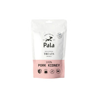 Pala Treats porsaan munuainen 100 g