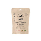 Pala Resepti #4 400 g