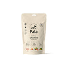 Pala Resepti #5 100 g