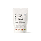 Pala Resepti #7 100 g