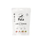 Pala Resepti #7 400 g
