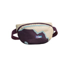 Pomppa BeltBag vyölaukku edestä