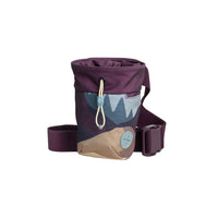 Pomppa Treat Bag