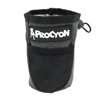 Procyon namipussi