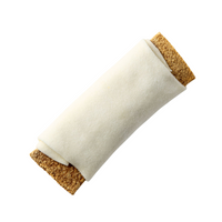 Nutriment Chicken toast