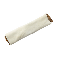 Nutriment Belly Toast M
