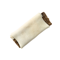 Nutriment Belly toast S