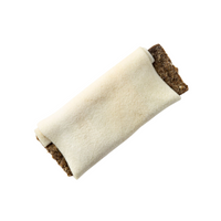 Nutriment Beef Toast S