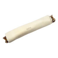 Nutriment Beef Burrito L (Holmes)
