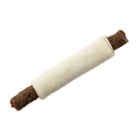 Nutriment Belly Roll M (Belly bone)